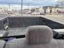 Thumbnail image of 2022 Ford F-150 at STREAM AUTO OUTLET