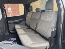 Thumbnail image of 2022 Ford F-150 at STREAM AUTO OUTLET