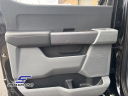 Thumbnail image of 2022 Ford F-150 at STREAM AUTO OUTLET