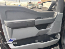 Thumbnail image of 2022 Ford F-150 at STREAM AUTO OUTLET