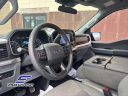 Thumbnail image of 2022 Ford F-150 at STREAM AUTO OUTLET