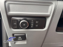 Thumbnail image of 2022 Ford F-150 at STREAM AUTO OUTLET