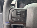 Thumbnail image of 2022 Ford F-150 at STREAM AUTO OUTLET