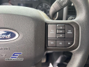Thumbnail image of 2022 Ford F-150 at STREAM AUTO OUTLET
