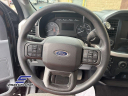 Thumbnail image of 2022 Ford F-150 at STREAM AUTO OUTLET