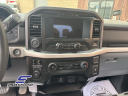 Thumbnail image of 2022 Ford F-150 at STREAM AUTO OUTLET
