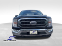 Thumbnail image of 2022 Ford F-150 at STREAM AUTO OUTLET