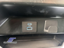 Thumbnail image of 2022 Ford F-150 at STREAM AUTO OUTLET