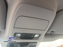 Thumbnail image of 2022 Ford F-150 at STREAM AUTO OUTLET