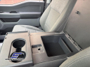 Thumbnail image of 2022 Ford F-150 at STREAM AUTO OUTLET