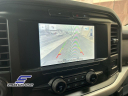 Thumbnail image of 2022 Ford F-150 at STREAM AUTO OUTLET