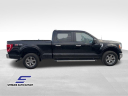 Thumbnail image of 2022 Ford F-150 at STREAM AUTO OUTLET