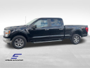 Thumbnail image of 2022 Ford F-150 at STREAM AUTO OUTLET