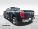 Thumbnail image of 2022 Ford F-150 at STREAM AUTO OUTLET