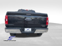 Thumbnail image of 2022 Ford F-150 at STREAM AUTO OUTLET