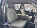Thumbnail image of 2022 Ford F-150 at STREAM AUTO OUTLET