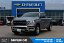Thumbnail image of 2022 Ram 1500 at Superior Chevrolet Conway USED