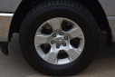 Thumbnail image of 2022 Ram 1500 at Superior Chevrolet Conway USED
