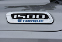 Thumbnail image of 2022 Ram 1500 at Superior Chevrolet Conway USED
