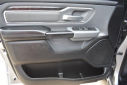 Thumbnail image of 2022 Ram 1500 at Superior Chevrolet Conway USED