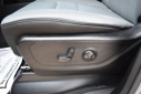 Thumbnail image of 2022 Ram 1500 at Superior Chevrolet Conway USED