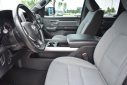 Thumbnail image of 2022 Ram 1500 at Superior Chevrolet Conway USED