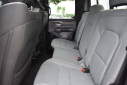 Thumbnail image of 2022 Ram 1500 at Superior Chevrolet Conway USED