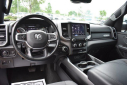 Thumbnail image of 2022 Ram 1500 at Superior Chevrolet Conway USED
