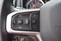 Thumbnail image of 2022 Ram 1500 at Superior Chevrolet Conway USED