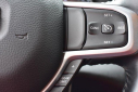 Thumbnail image of 2022 Ram 1500 at Superior Chevrolet Conway USED