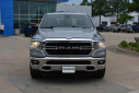 Thumbnail image of 2022 Ram 1500 at Superior Chevrolet Conway USED