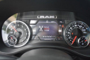 Thumbnail image of 2022 Ram 1500 at Superior Chevrolet Conway USED