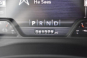 Thumbnail image of 2022 Ram 1500 at Superior Chevrolet Conway USED