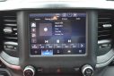 Thumbnail image of 2022 Ram 1500 at Superior Chevrolet Conway USED