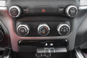 Thumbnail image of 2022 Ram 1500 at Superior Chevrolet Conway USED