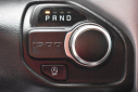 Thumbnail image of 2022 Ram 1500 at Superior Chevrolet Conway USED
