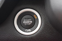 Thumbnail image of 2022 Ram 1500 at Superior Chevrolet Conway USED
