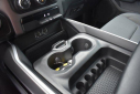 Thumbnail image of 2022 Ram 1500 at Superior Chevrolet Conway USED