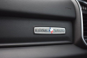 Thumbnail image of 2022 Ram 1500 at Superior Chevrolet Conway USED