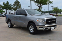 Thumbnail image of 2022 Ram 1500 at Superior Chevrolet Conway USED