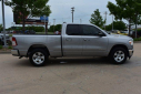 Thumbnail image of 2022 Ram 1500 at Superior Chevrolet Conway USED