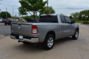 Thumbnail image of 2022 Ram 1500 at Superior Chevrolet Conway USED