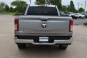 Thumbnail image of 2022 Ram 1500 at Superior Chevrolet Conway USED