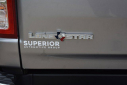 Thumbnail image of 2022 Ram 1500 at Superior Chevrolet Conway USED