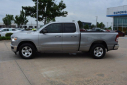 Thumbnail image of 2022 Ram 1500 at Superior Chevrolet Conway USED