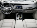 Thumbnail image of 2022 Cadillac XT4 at LutherWestsideVolkswagen New