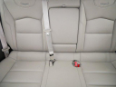 Thumbnail image of 2022 Cadillac XT4 at LutherWestsideVolkswagen New