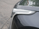 Thumbnail image of 2022 Cadillac XT4 at LutherWestsideVolkswagen New
