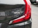 Thumbnail image of 2022 Cadillac XT4 at LutherWestsideVolkswagen New