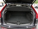Thumbnail image of 2022 Cadillac XT4 at LutherWestsideVolkswagen New
